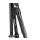 Manfrotto BeFree 2N1 Lever czarny - 1196570 - zdjęcie 6